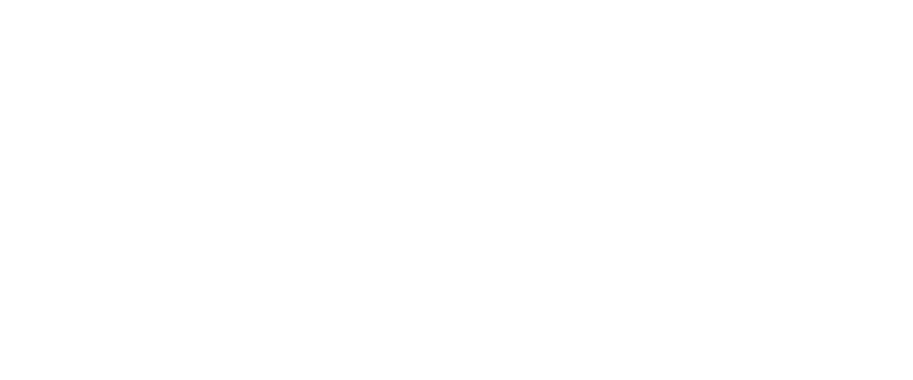 Viewseeker Group
